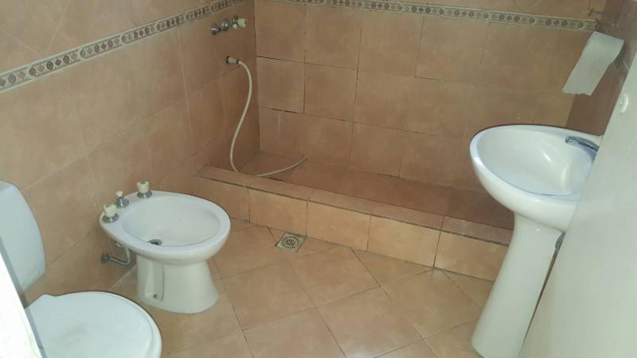mitre · San Martín — foto 15