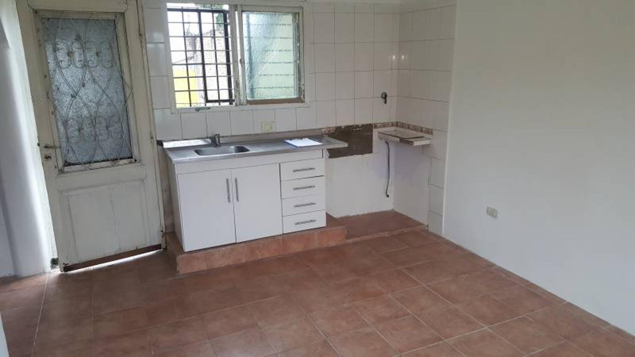mitre · San Martín — foto 16