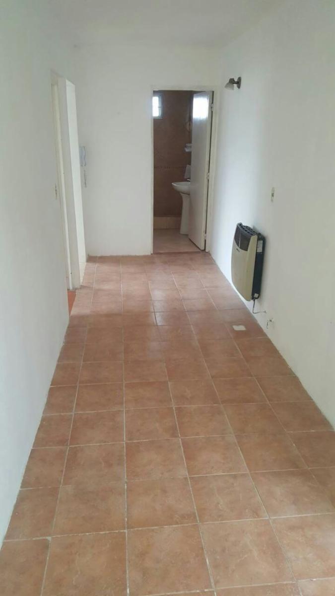 mitre · San Martín — foto 17