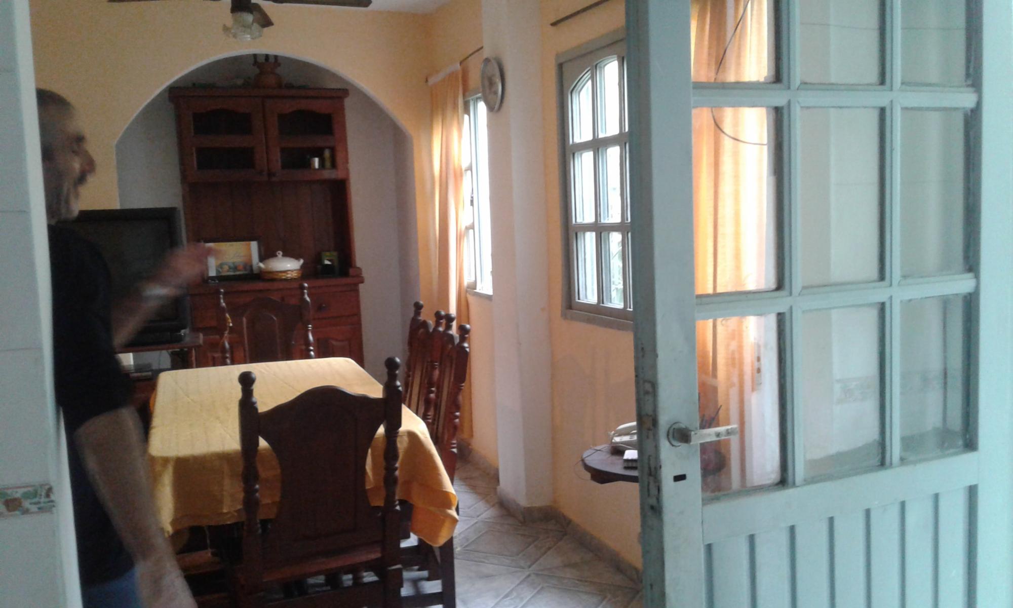 mitre · San Martín — foto 3