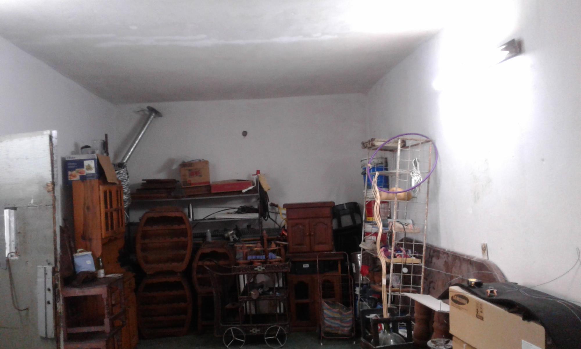 mitre · San Martín — foto 4