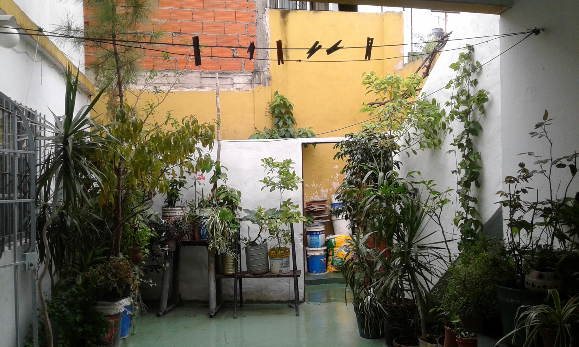 mitre · San Martín — foto 5