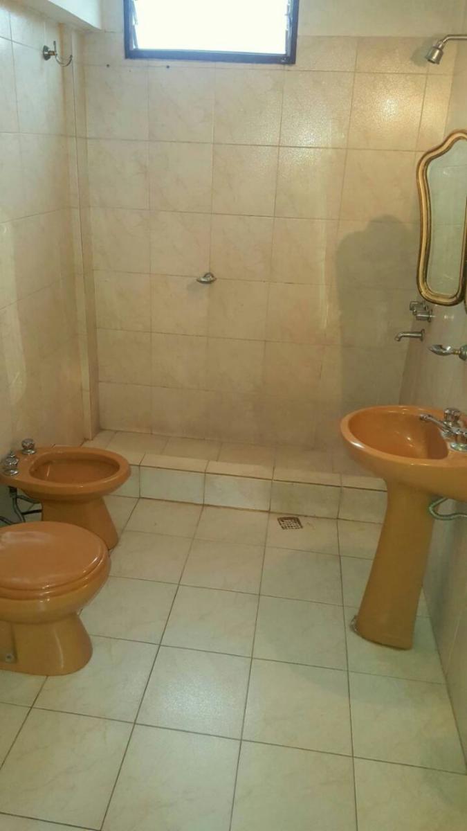 mitre · San Martín — foto 7