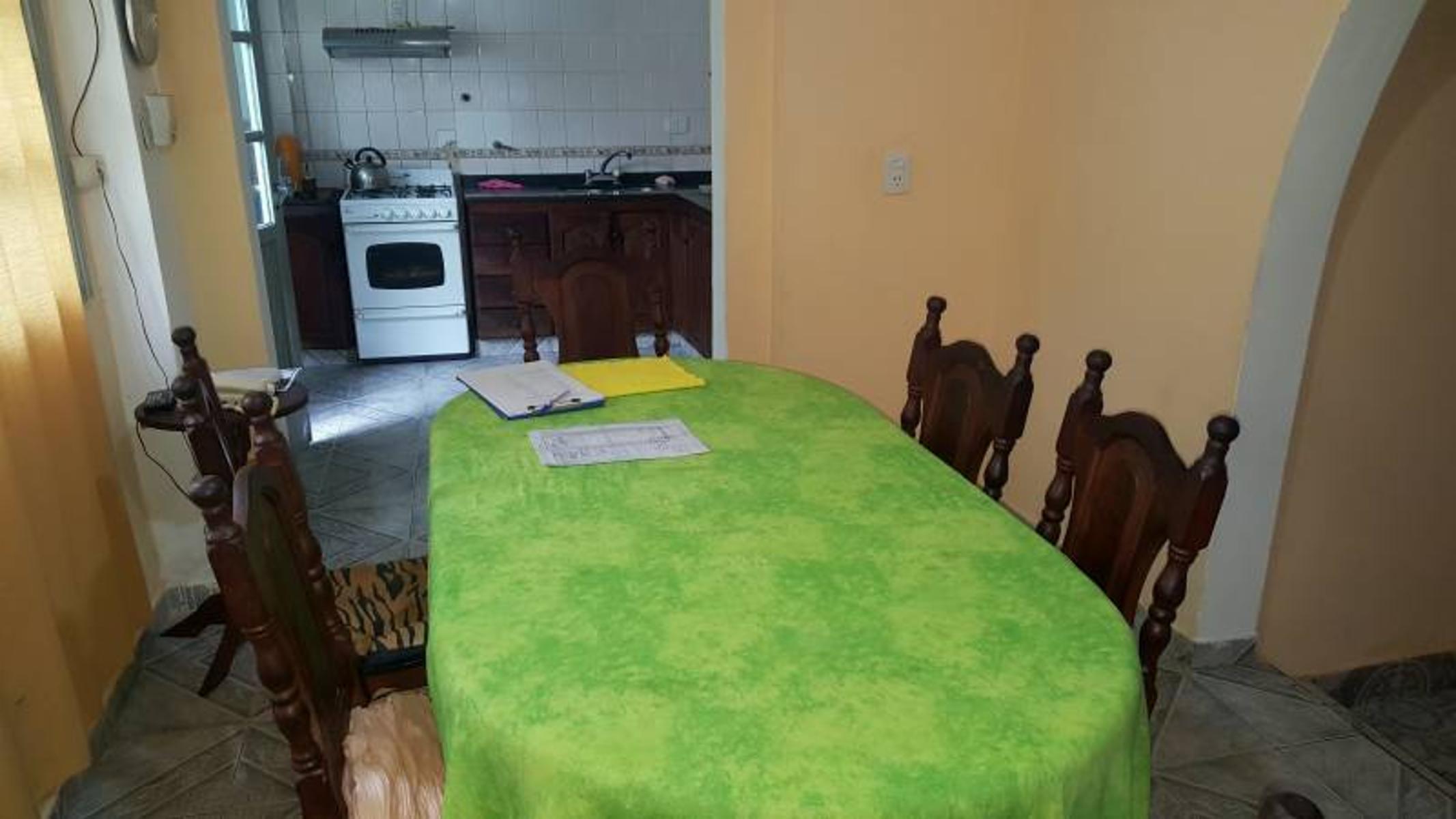 mitre · San Martín — foto 8