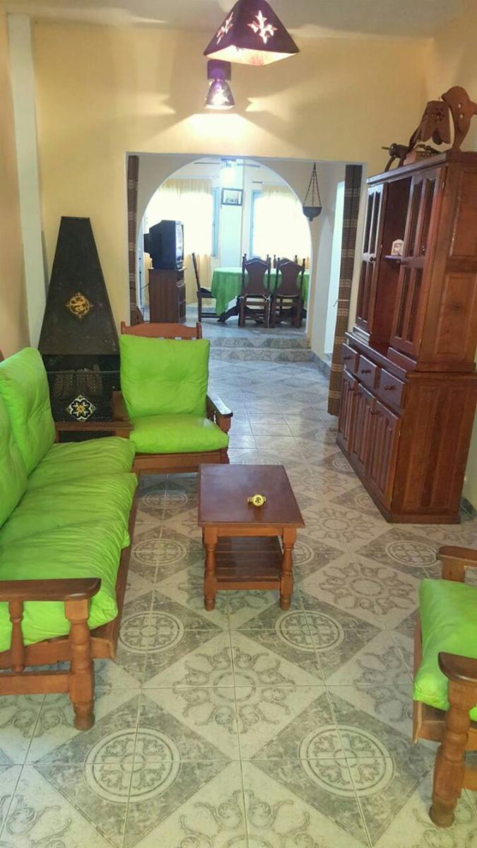mitre · San Martín — foto 9