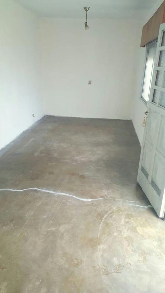 mitre · San Martín — foto 10