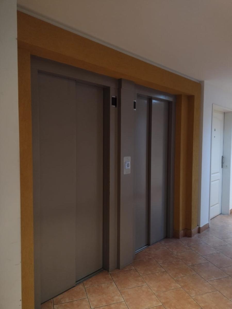 España 1084 · San Miguel — foto 13