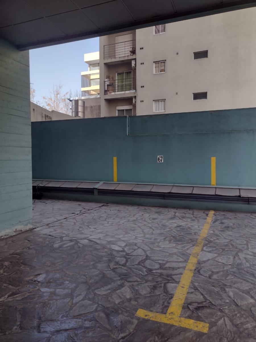 España 1084 · San Miguel — foto 4