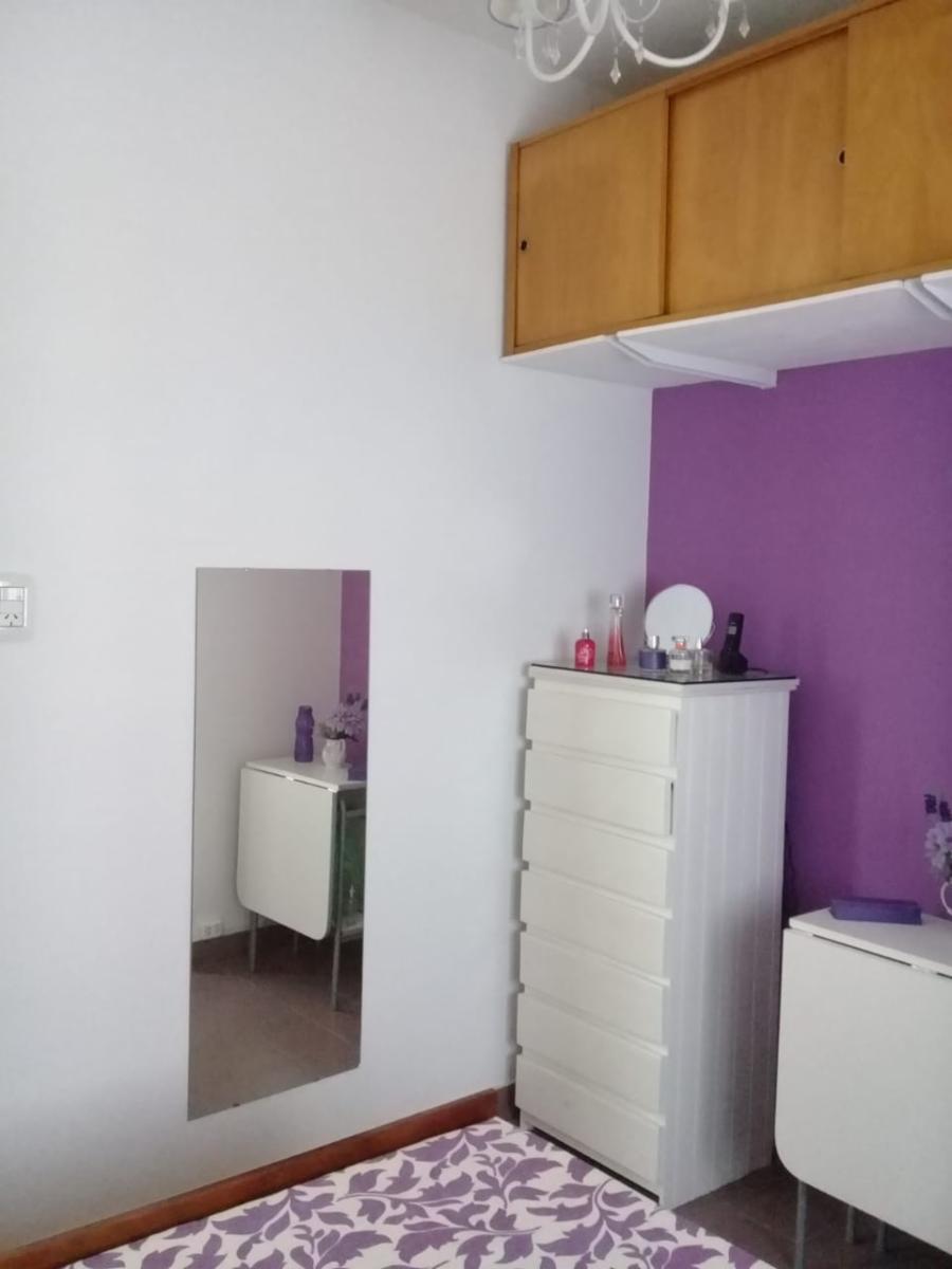 French 146 · Morón — foto 14