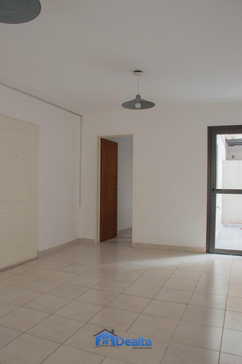 San Martín 1045 · Río Cuarto — foto 12