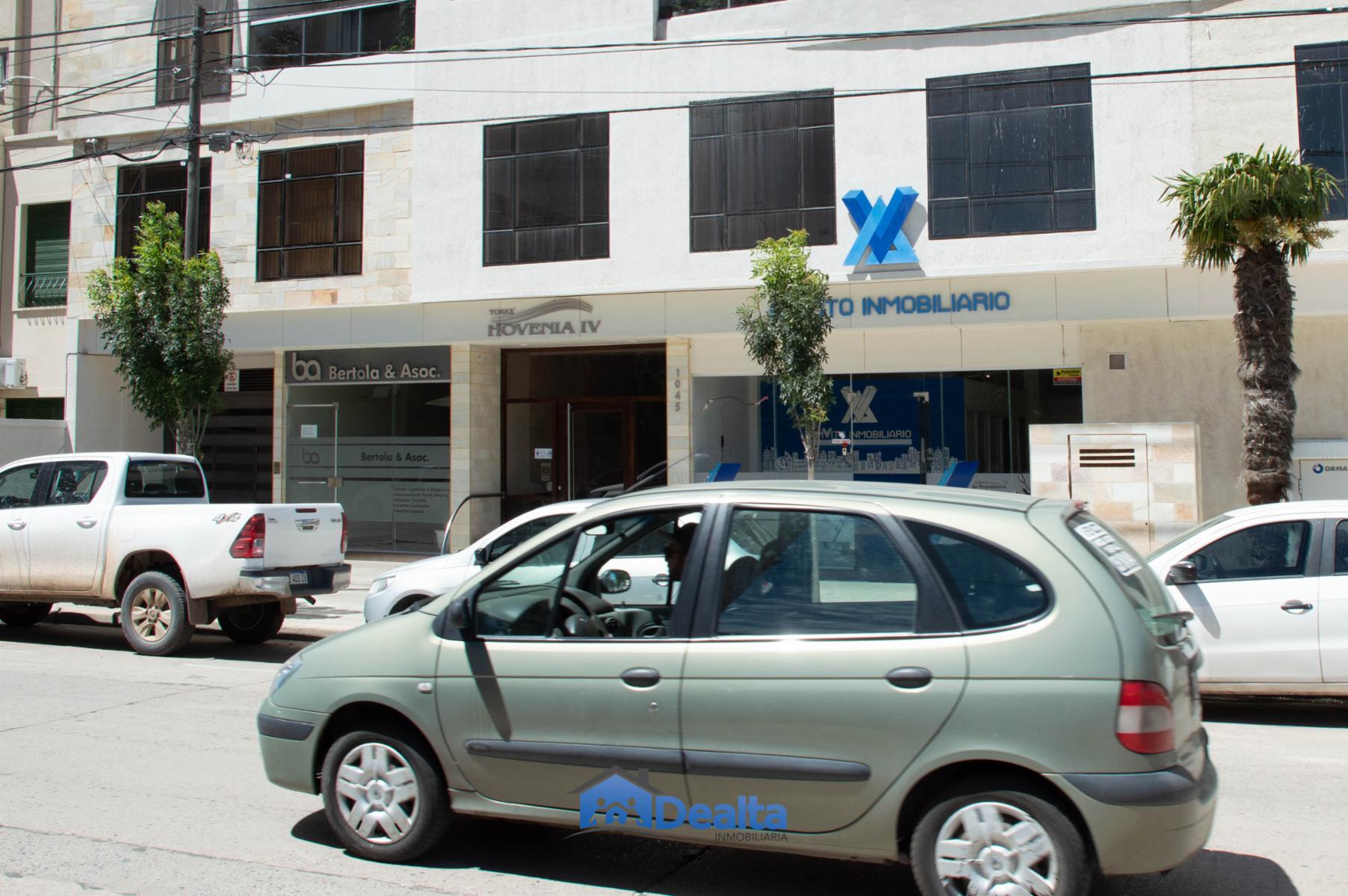San Martín 1045 · Río Cuarto — foto 3