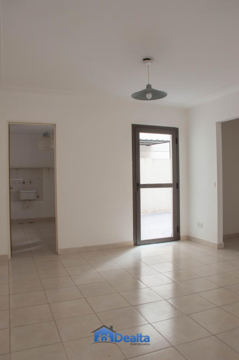 San Martín 1045 · Río Cuarto — foto 6