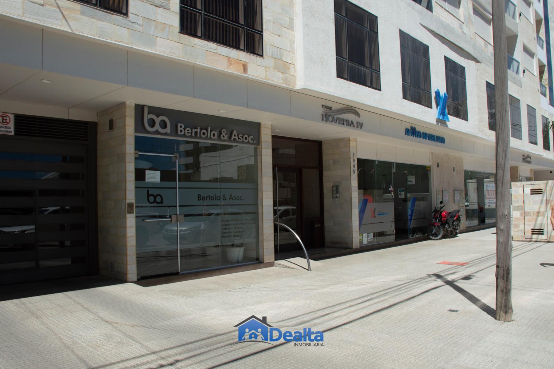 San Martín 1045 · Río Cuarto — foto 10