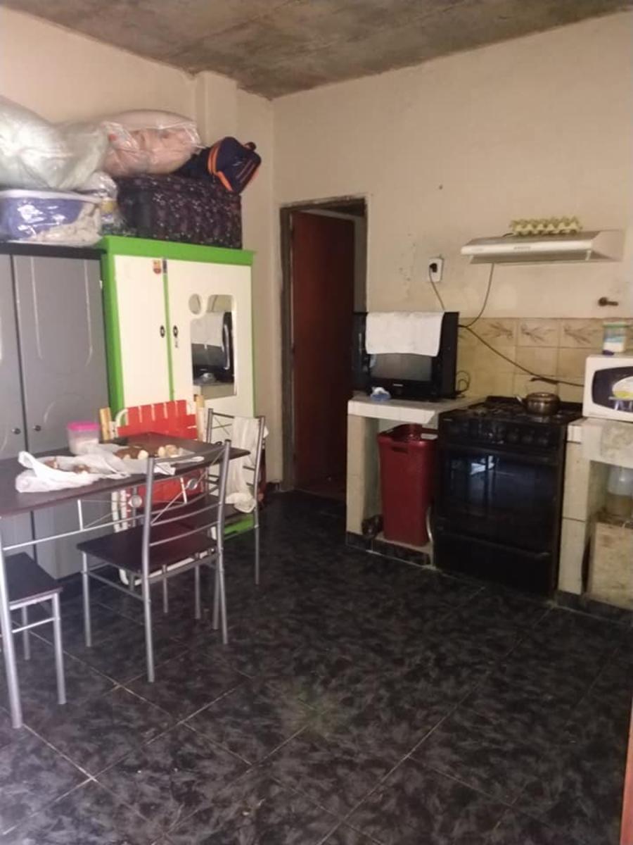 SARMIENTO · San Martín — foto 3