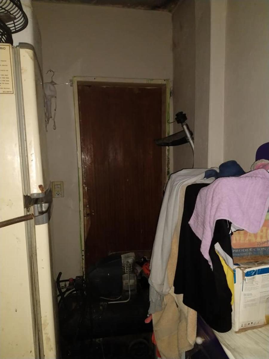 SARMIENTO · San Martín — foto 6