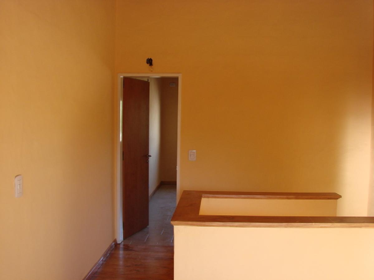José Hernandez · Escobar — foto 5
