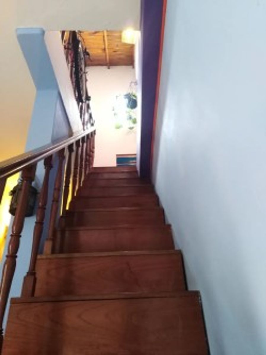 CASTELLI 875 · La Matanza — foto 12