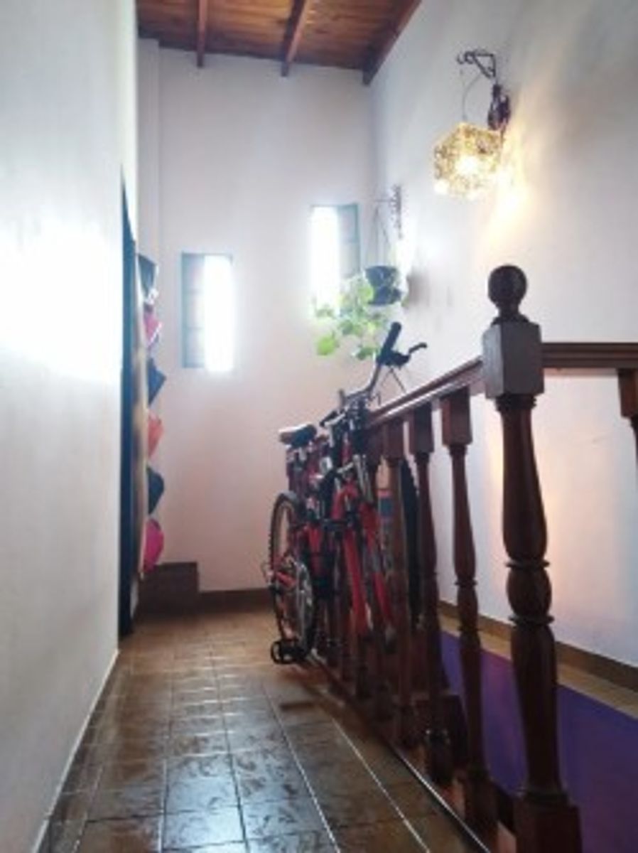 CASTELLI 875 · La Matanza — foto 14