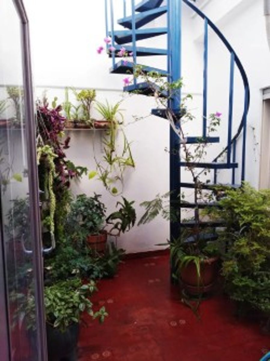 CASTELLI 875 · La Matanza — foto 17