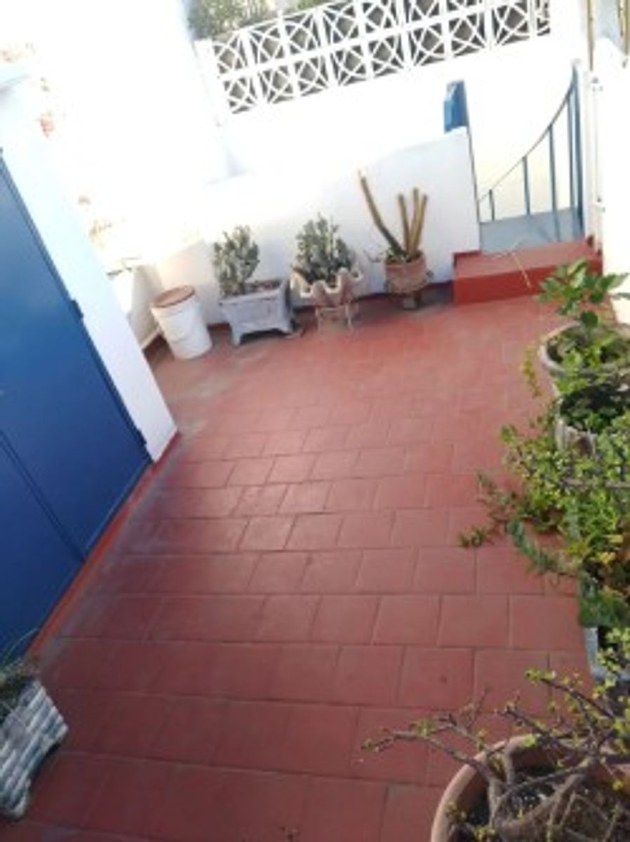 CASTELLI 875 · La Matanza — foto 18