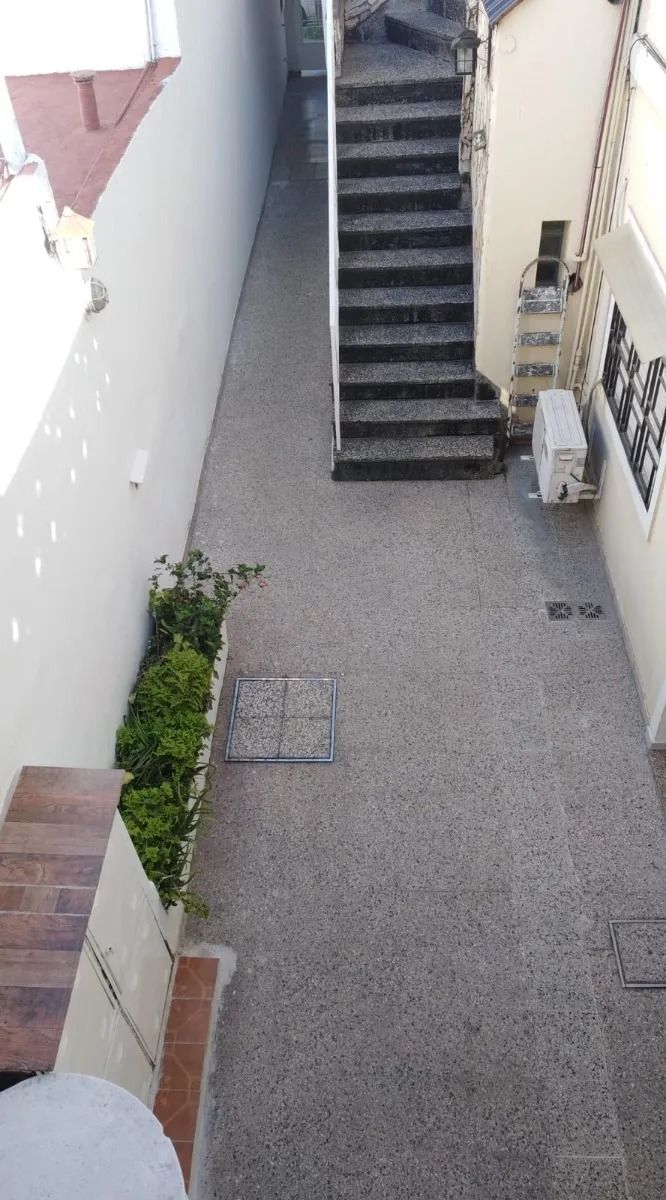 CASTELLI 875 · La Matanza — foto 28