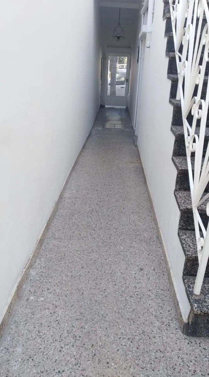 CASTELLI 875 · La Matanza — foto 30