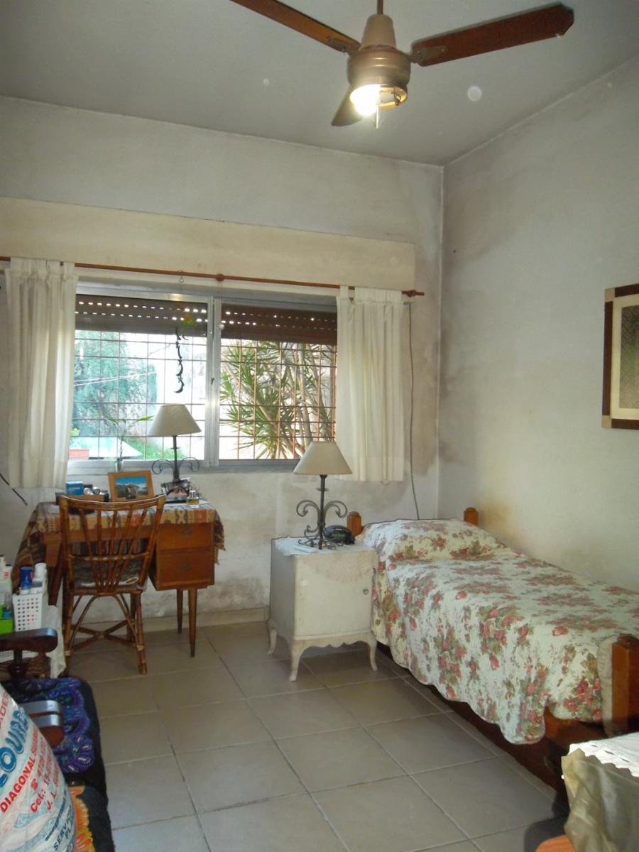 Colonia 2964 · San Martín — foto 3