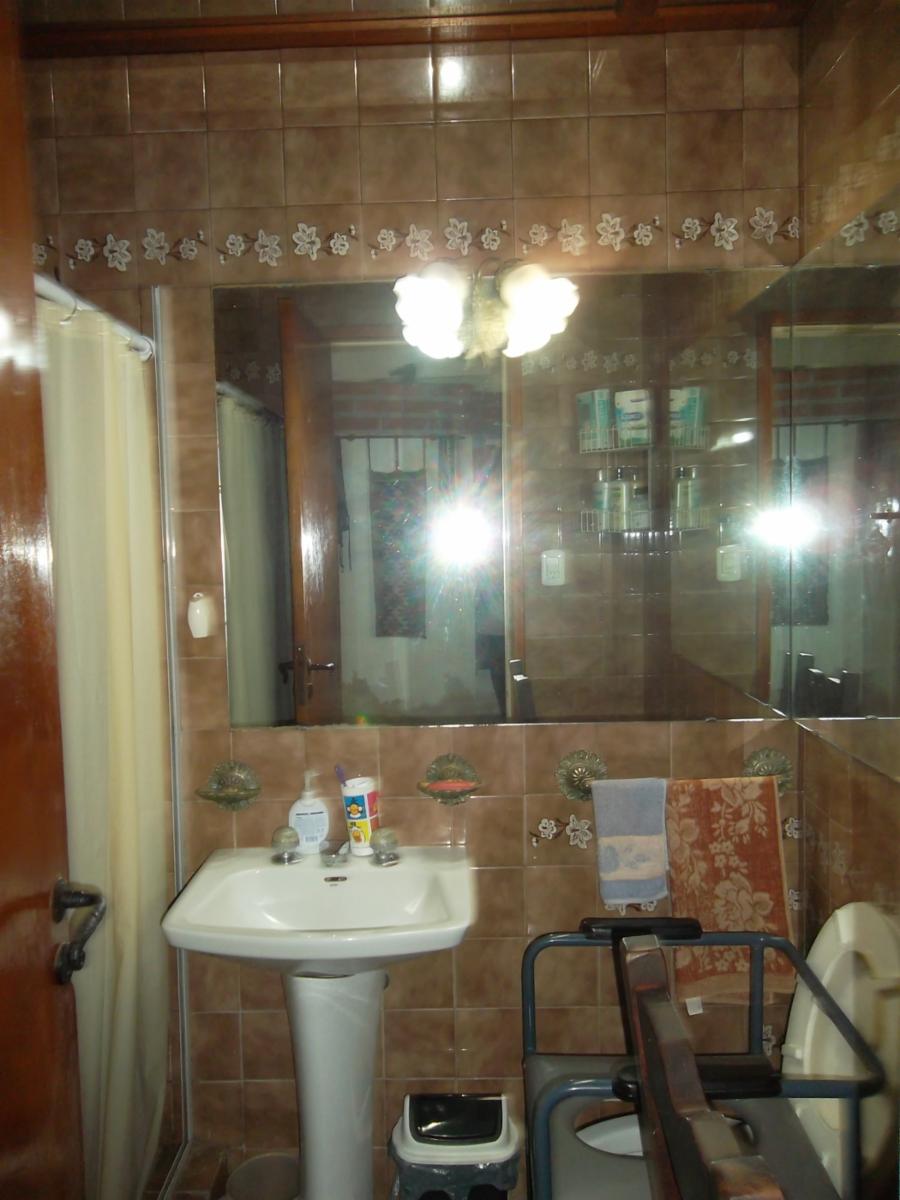 Colonia 2964 · San Martín — foto 4