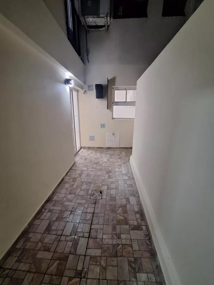 Av. Rivadavia 5800 · Caballito — foto 5