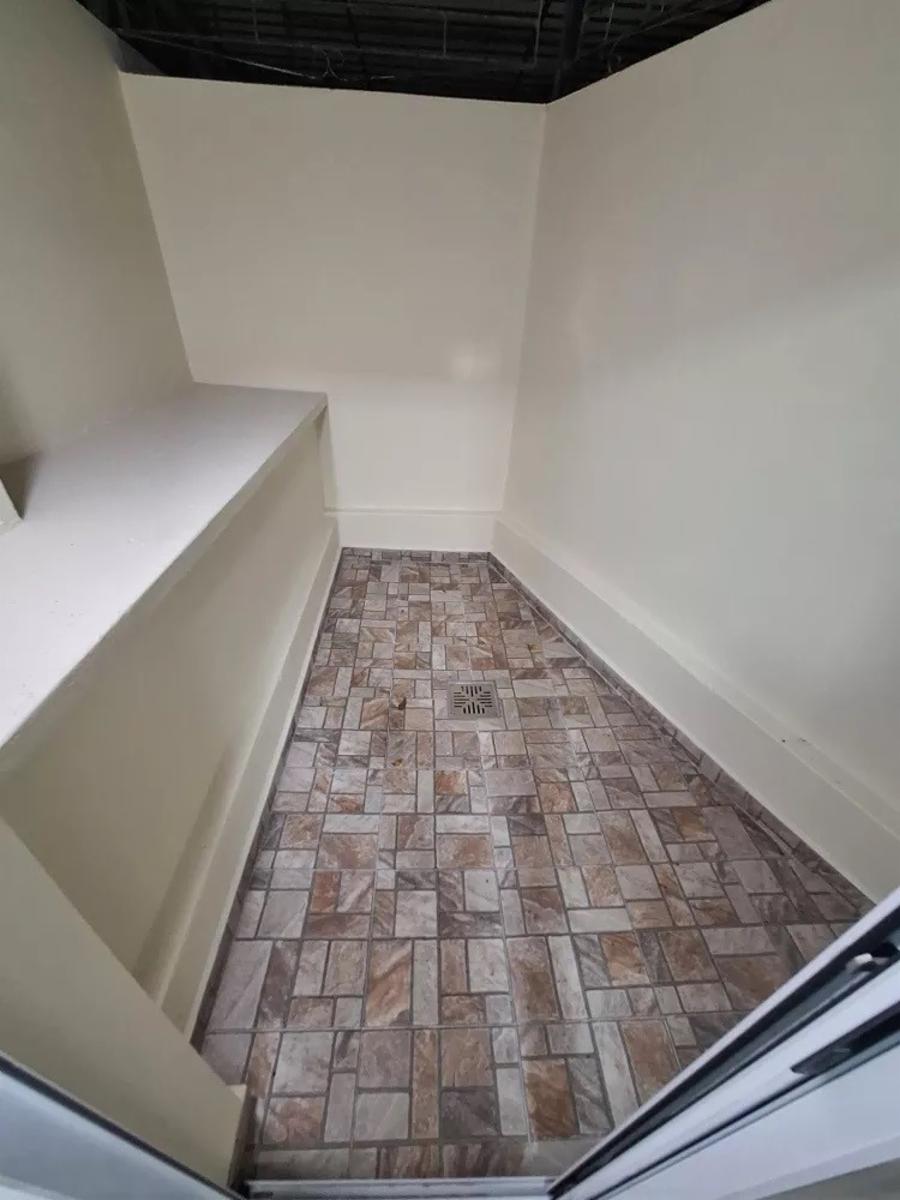 Av. Rivadavia 5800 · Caballito — foto 10