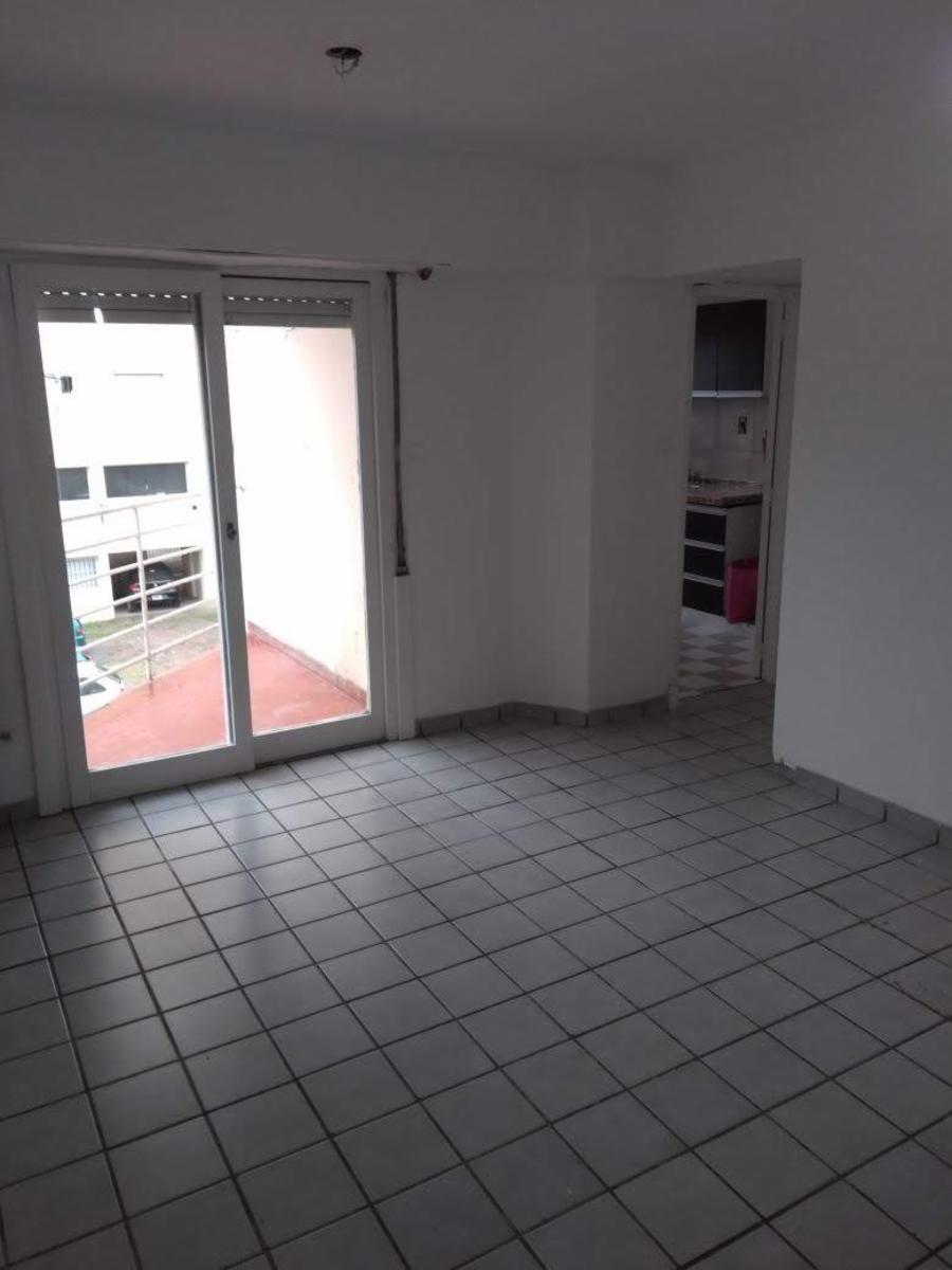 Diagonal San Martin 1000 · Necochea — foto 3