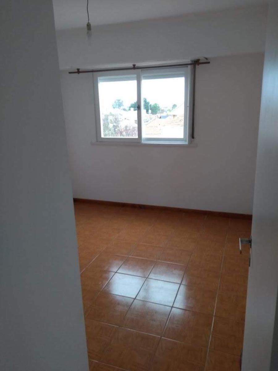 Diagonal San Martin 1000 · Necochea — foto 4