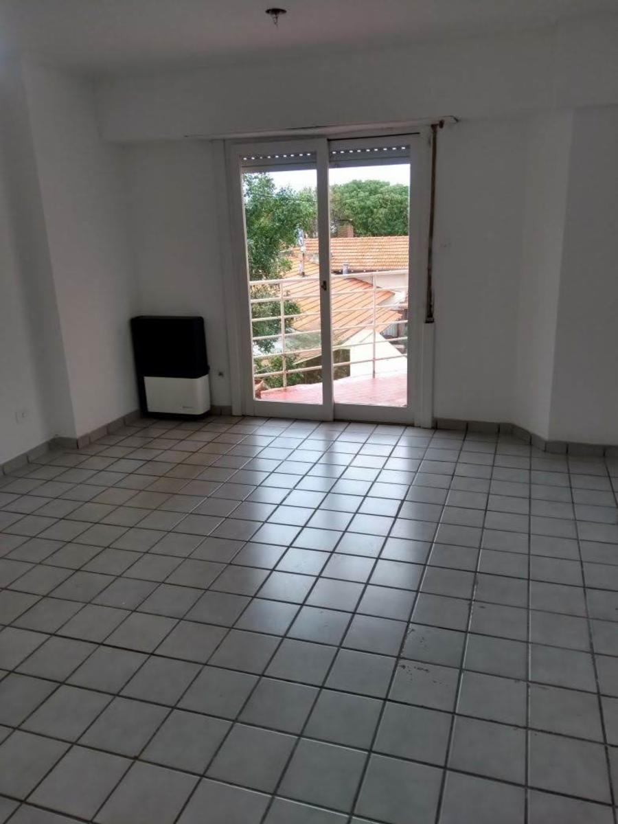 Diagonal San Martin 1000 · Necochea — foto 6