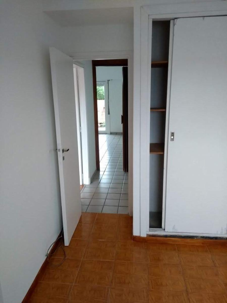 Diagonal San Martin 1000 · Necochea — foto 7