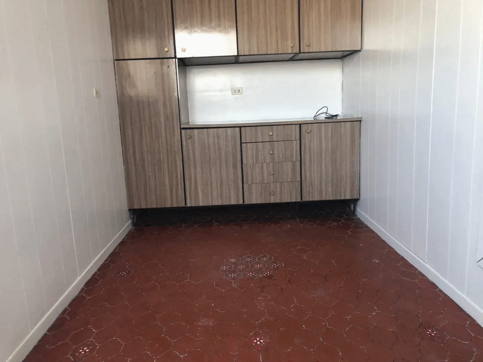 Maza y Rivadavia · Almagro — foto 12