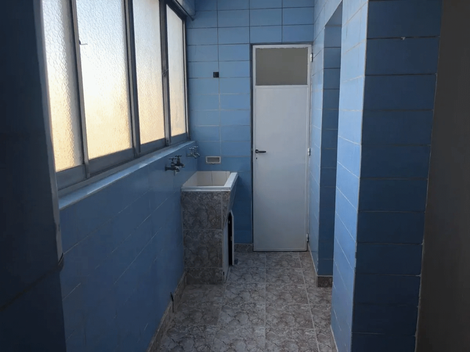Maza y Rivadavia · Almagro — foto 14