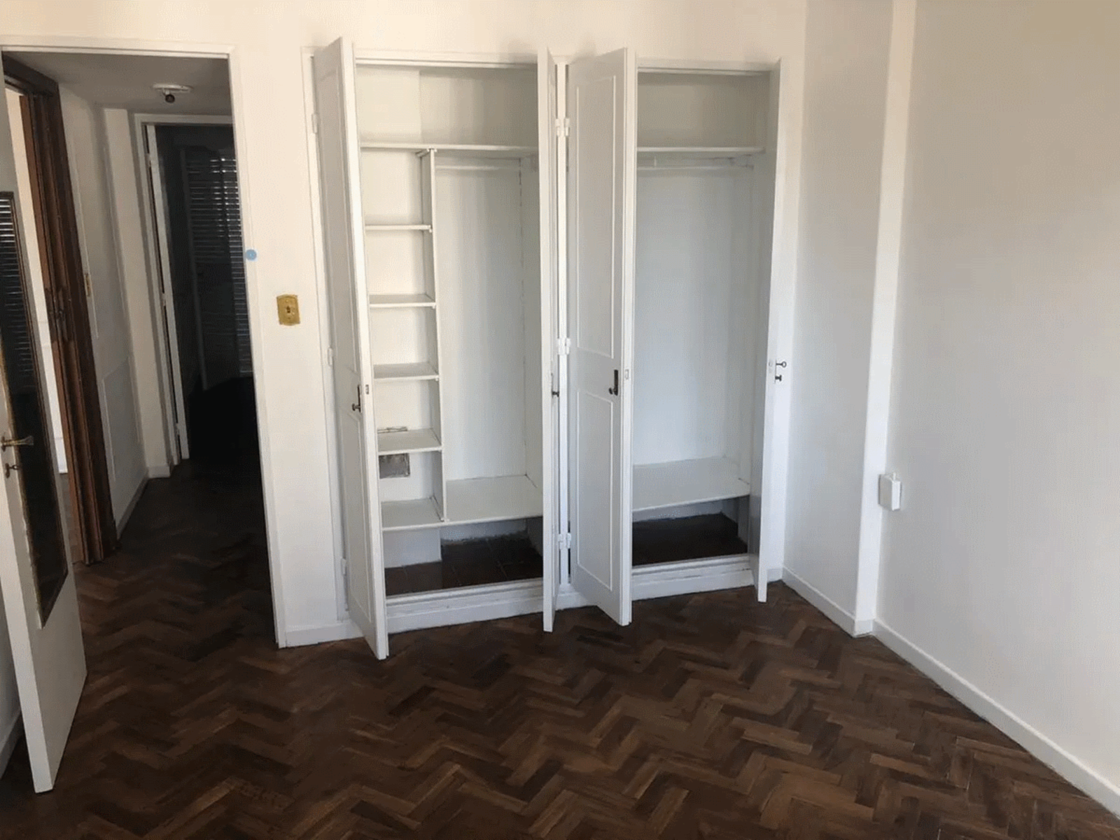 Maza y Rivadavia · Almagro — foto 8