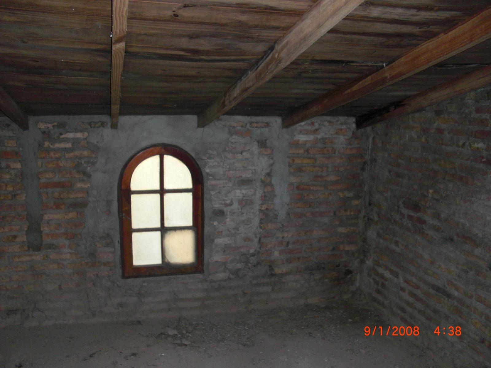 CALLE 7 - 4326 · San Martín — foto 12