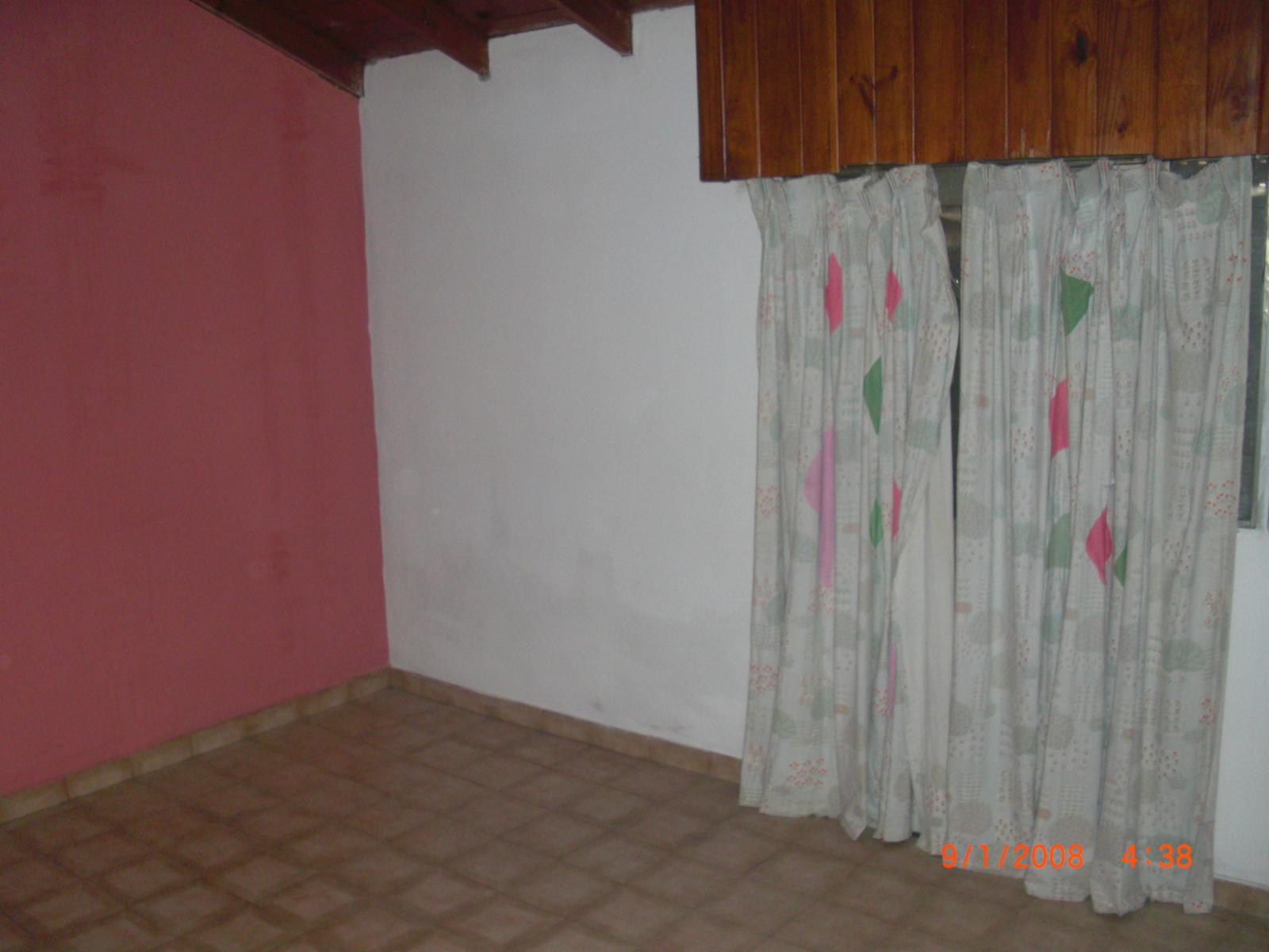 CALLE 7 - 4326 · San Martín — foto 14