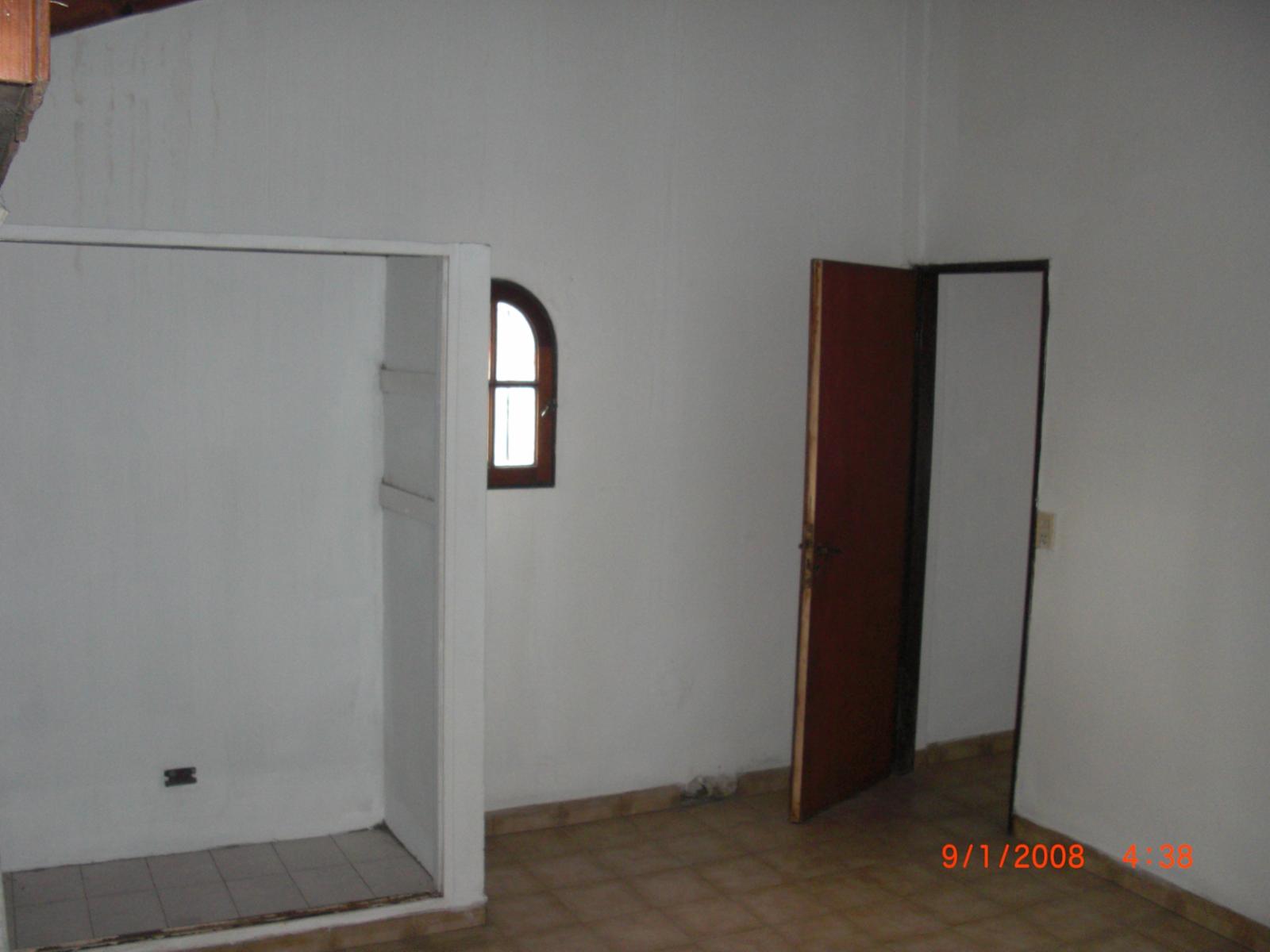 CALLE 7 - 4326 · San Martín — foto 15