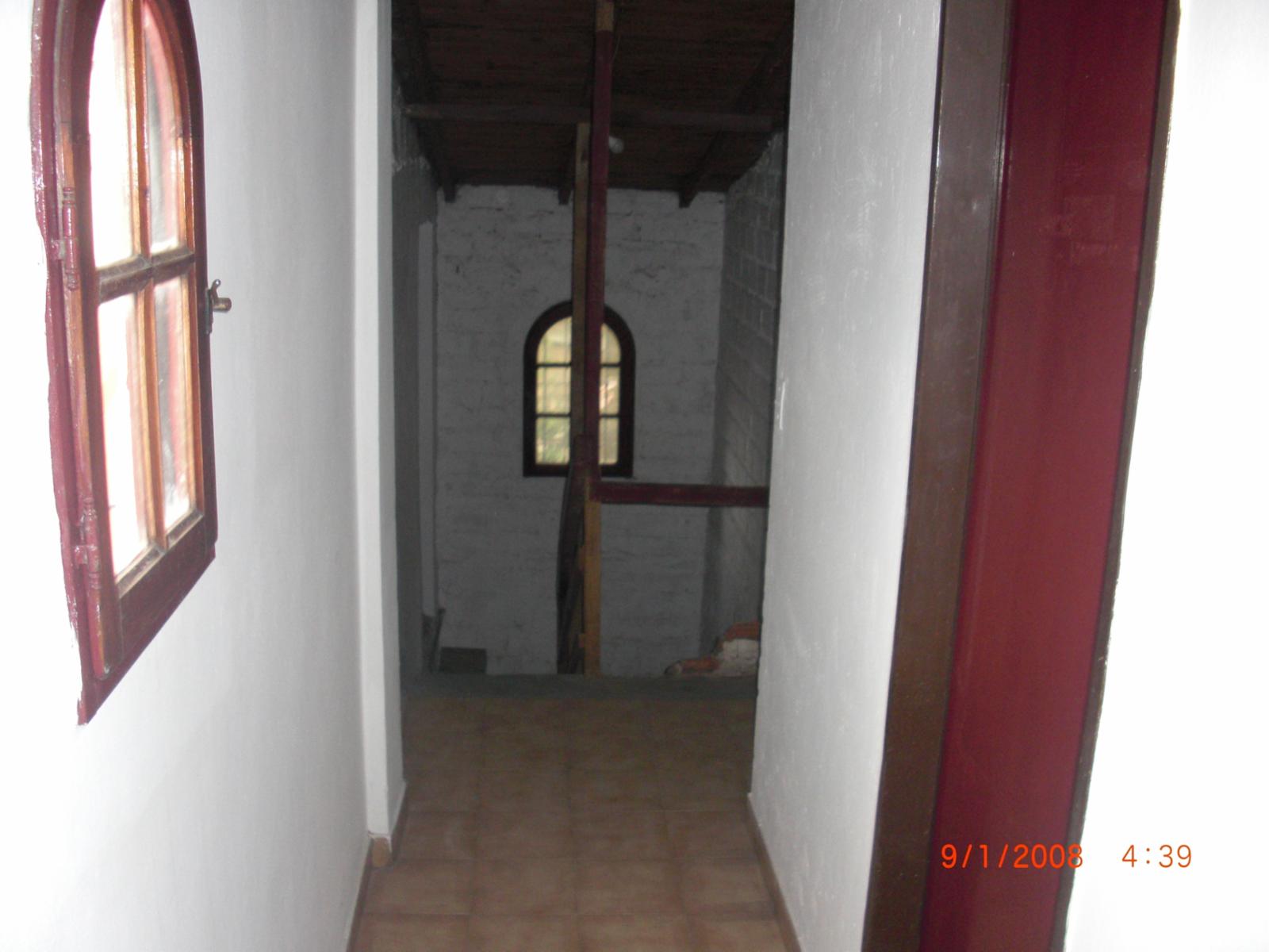 CALLE 7 - 4326 · San Martín — foto 16