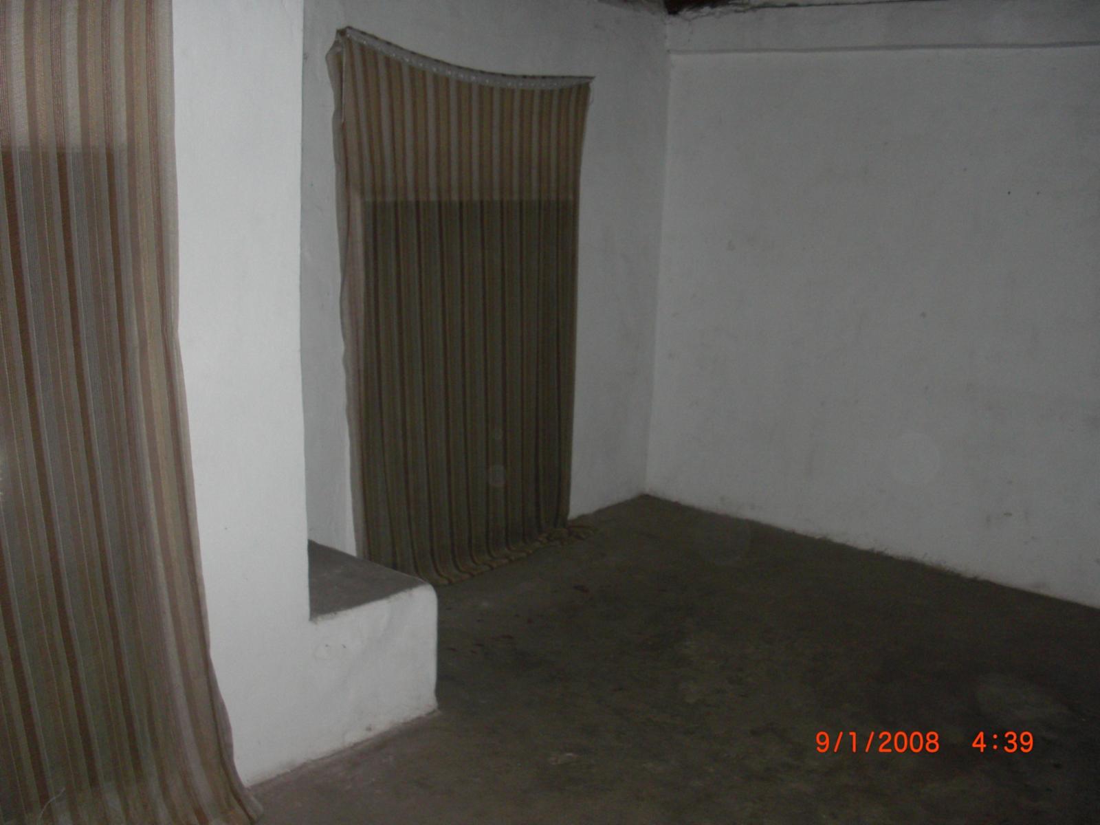 CALLE 7 - 4326 · San Martín — foto 17