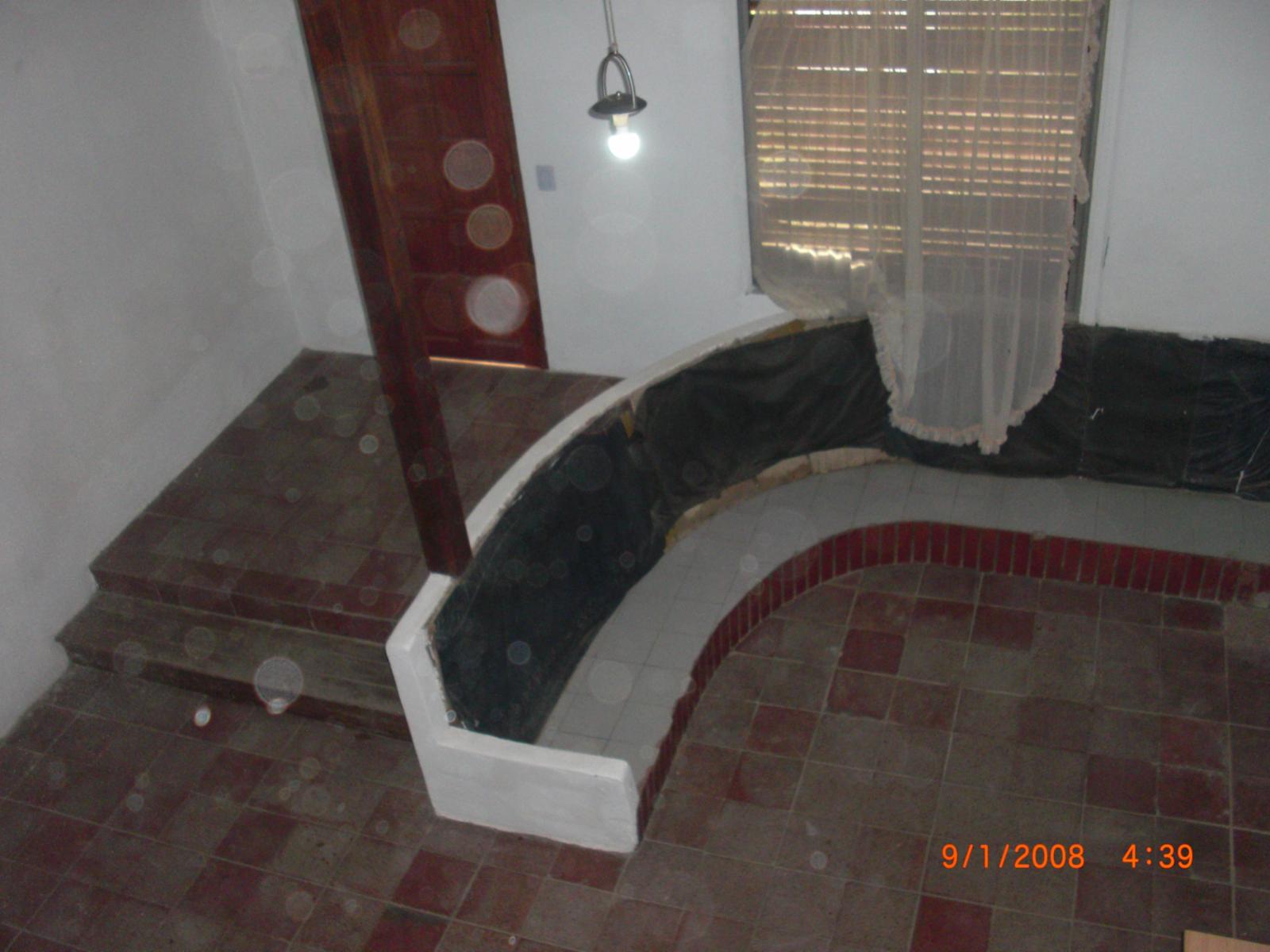 CALLE 7 - 4326 · San Martín — foto 19