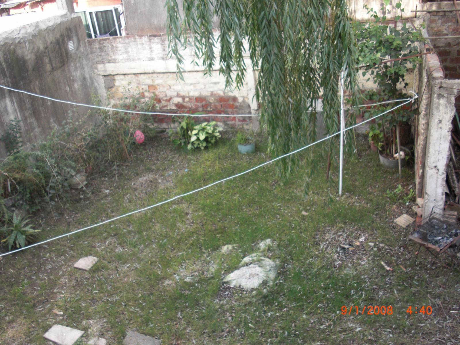 CALLE 7 - 4326 · San Martín — foto 20