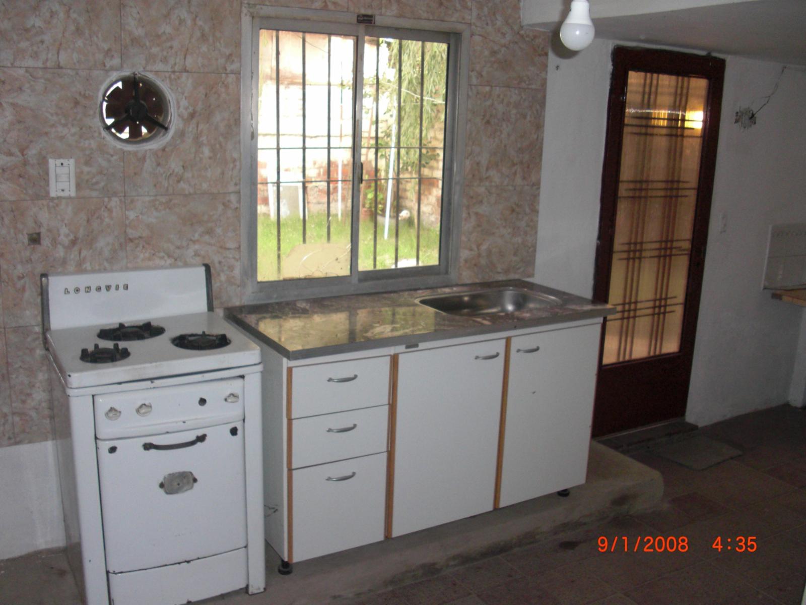 CALLE 7 - 4326 · San Martín — foto 3