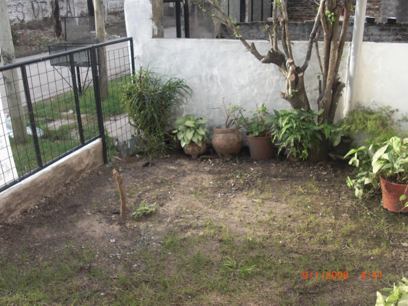 CALLE 7 - 4326 · San Martín — foto 21