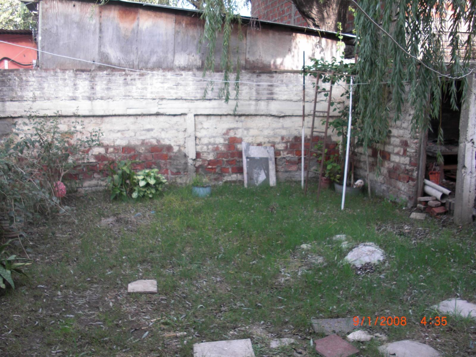 CALLE 7 - 4326 · San Martín — foto 5