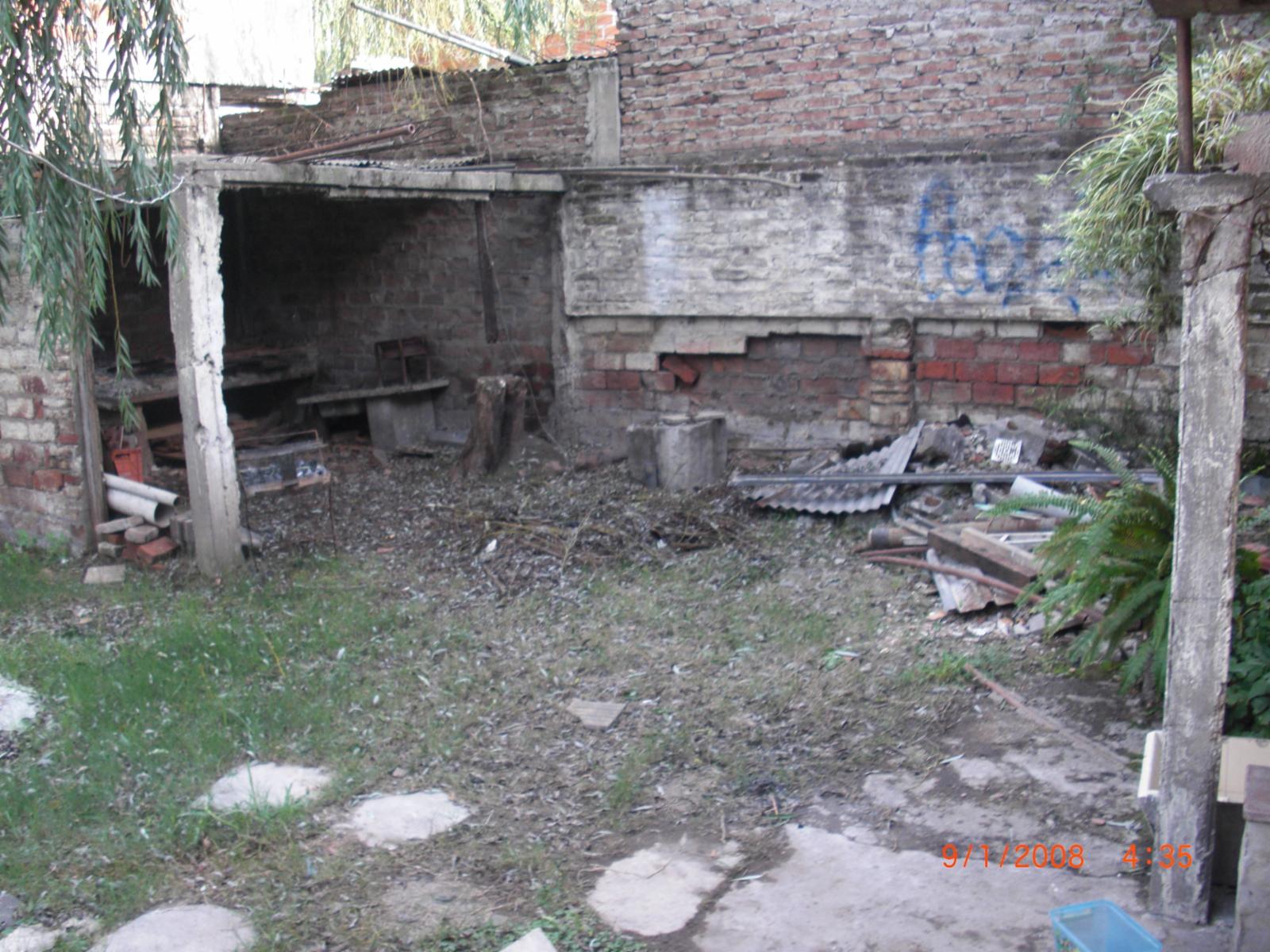 CALLE 7 - 4326 · San Martín — foto 6
