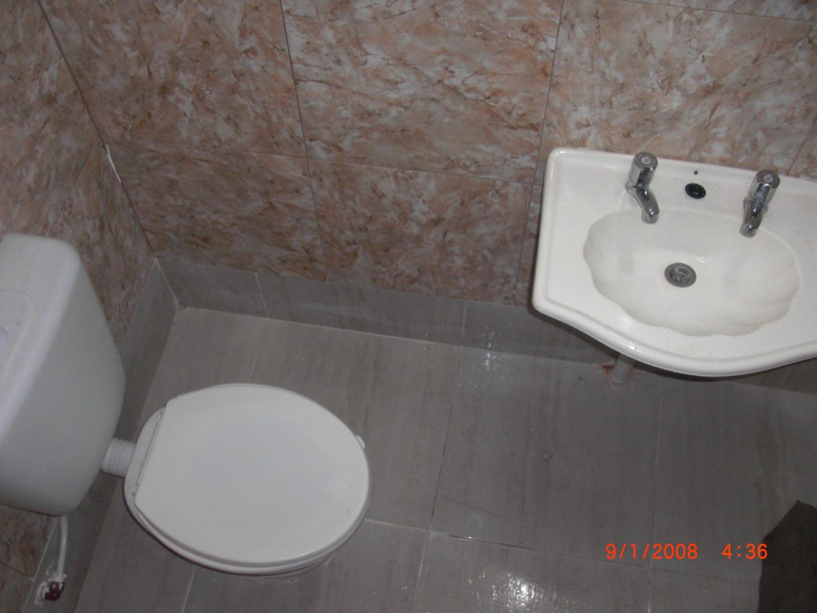 CALLE 7 - 4326 · San Martín — foto 7