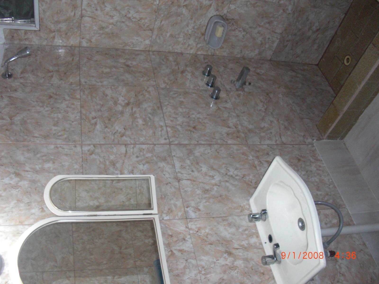 CALLE 7 - 4326 · San Martín — foto 8